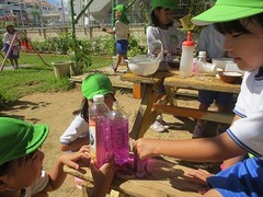 IMG_2094