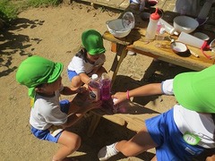 IMG_2095