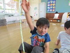 IMG_2101