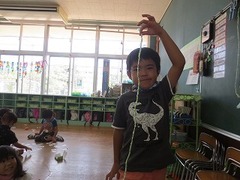 IMG_2105