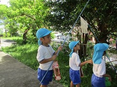 IMG_2495