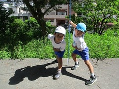 IMG_2500