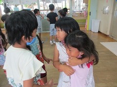 IMG_2503