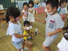 IMG_2511