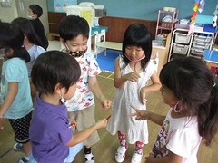 IMG_2518