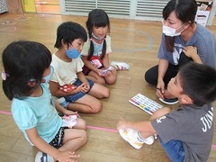 IMG_2525