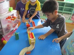 IMG_2529