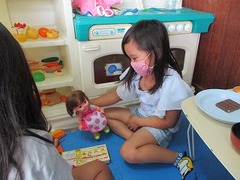 IMG_2537