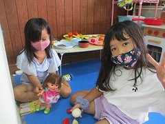IMG_2539