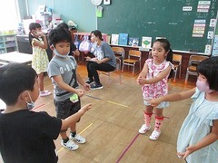 IMG_2540
