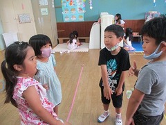 IMG_2542