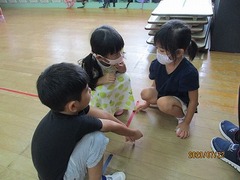 IMG_2549