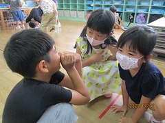 IMG_2552