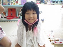 IMG_2557