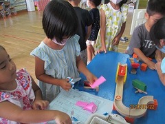 IMG_2563
