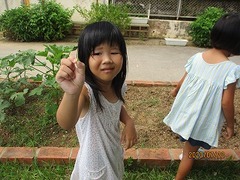 IMG_2572