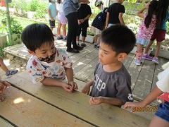 IMG_2576