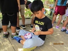 IMG_2580