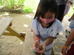 IMG_2583