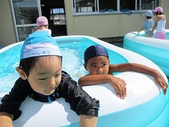 IMG_5215