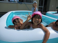 IMG_5219