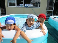 IMG_5220