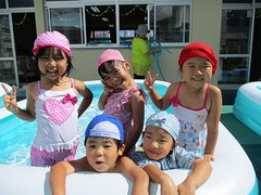 IMG_5225