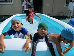 IMG_5227