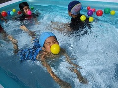 IMG_5237