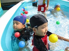 IMG_5240