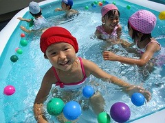 IMG_5242