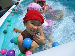 IMG_5243