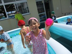 IMG_5245