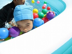 IMG_5247