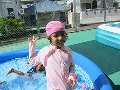 IMG_5249