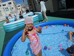 IMG_5250