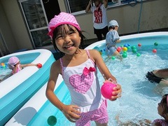 IMG_5257