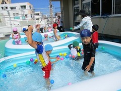 IMG_5258