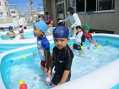 IMG_5259