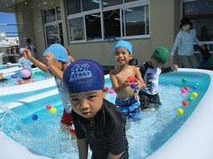 IMG_5260