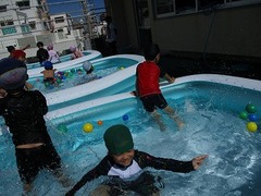 IMG_5262