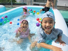 IMG_5264