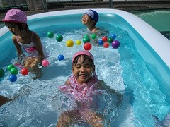 IMG_5266