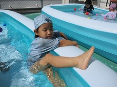 IMG_5267