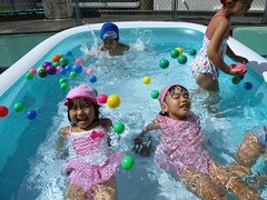 IMG_5269