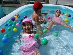 IMG_5270