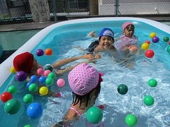 IMG_5271
