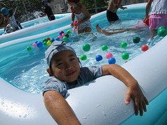 IMG_5272
