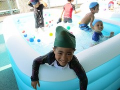 IMG_5274