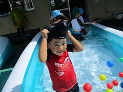 IMG_5276